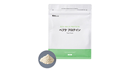 ペプタ プロテイン