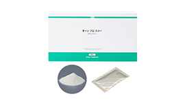 オーソ プロ スリー®